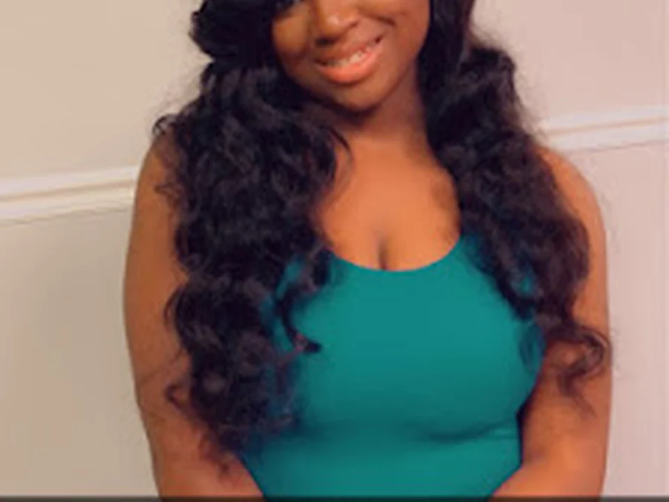 Weave Central