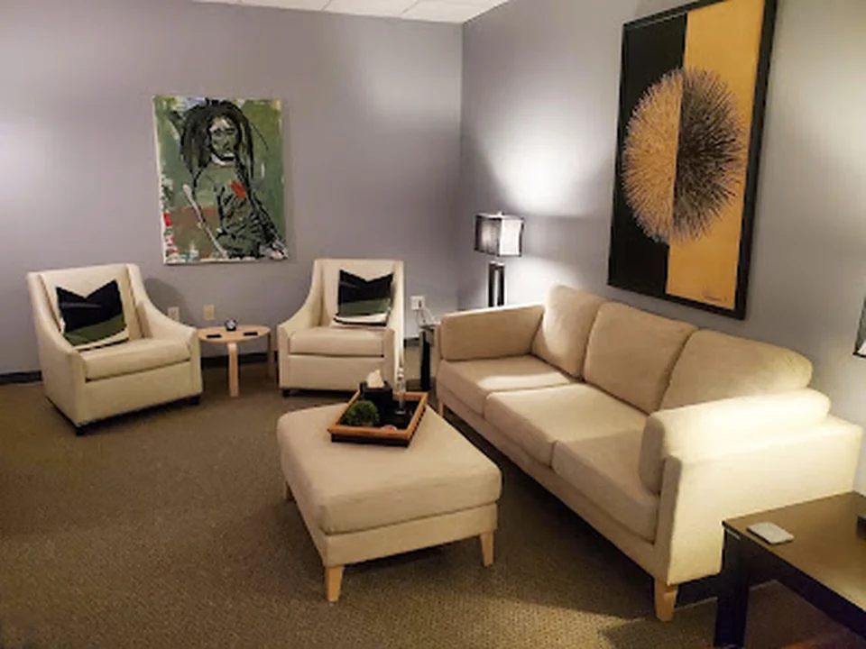 Foto de Wellness Counseling Center