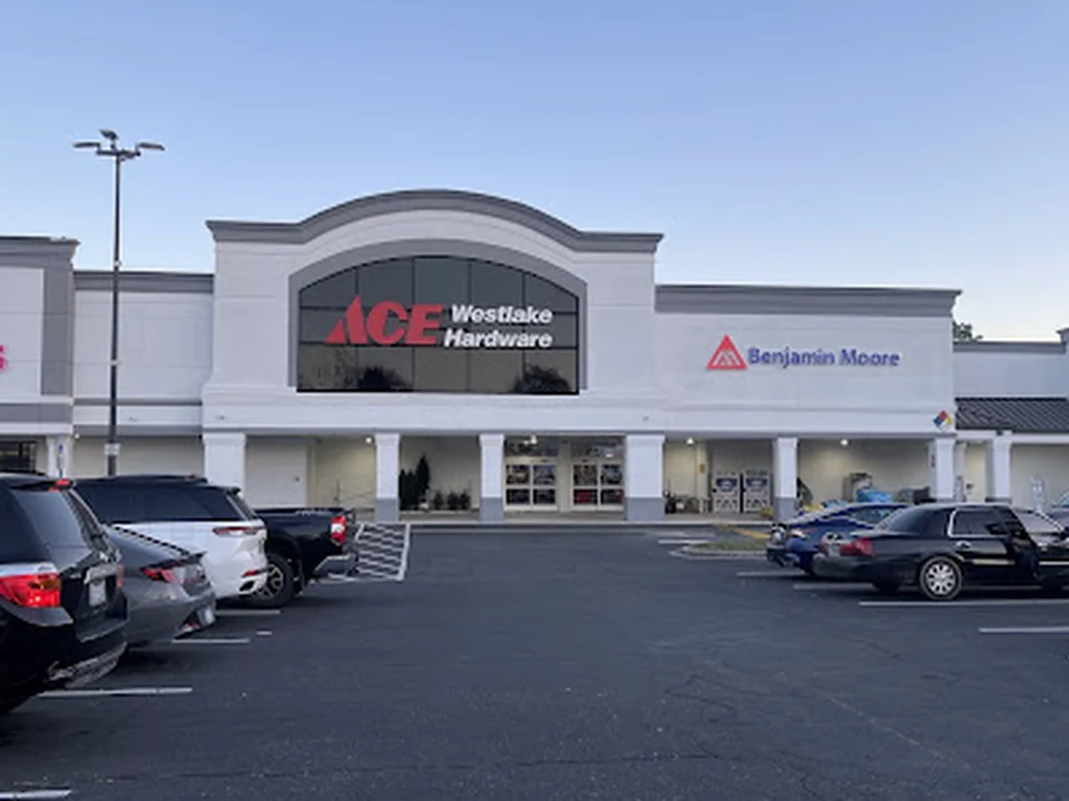 Westlake Ace Hardware