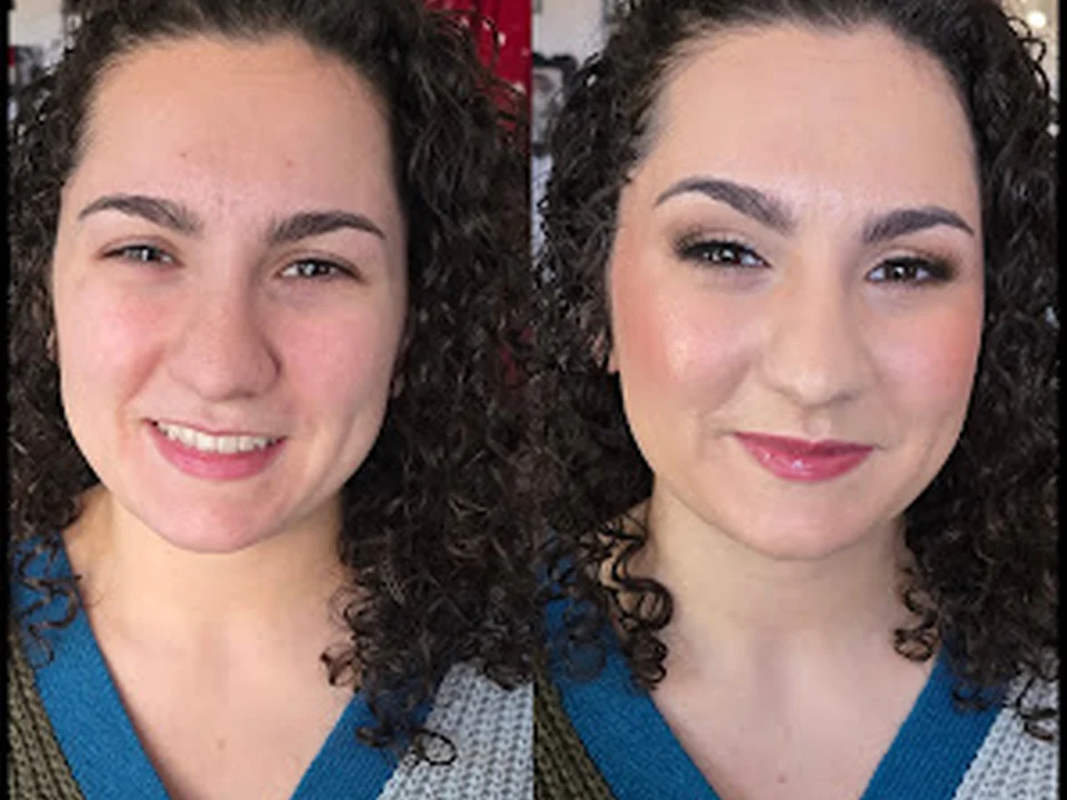 Foto de Who's The Fairest? Beauty Services