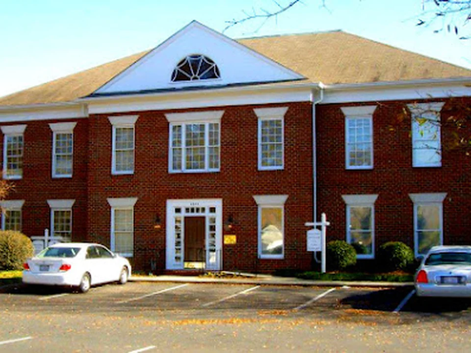 William Douglas Management