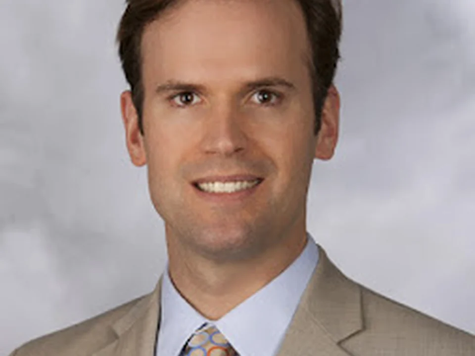 William Hammonds, MD - CEENTA (Charlotte Eye Ear Nose & Throat Associates, P.A.)