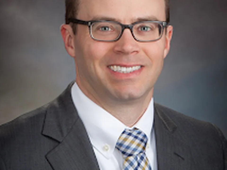 William R. Stetler, Jr., MD