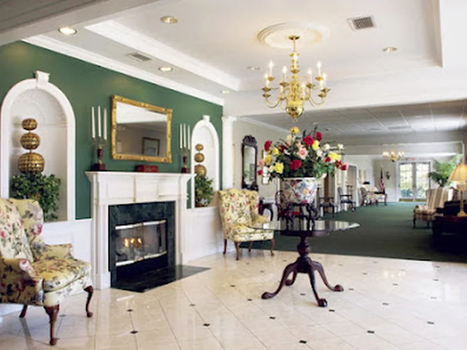 Wilson Funeral & Cremation Service