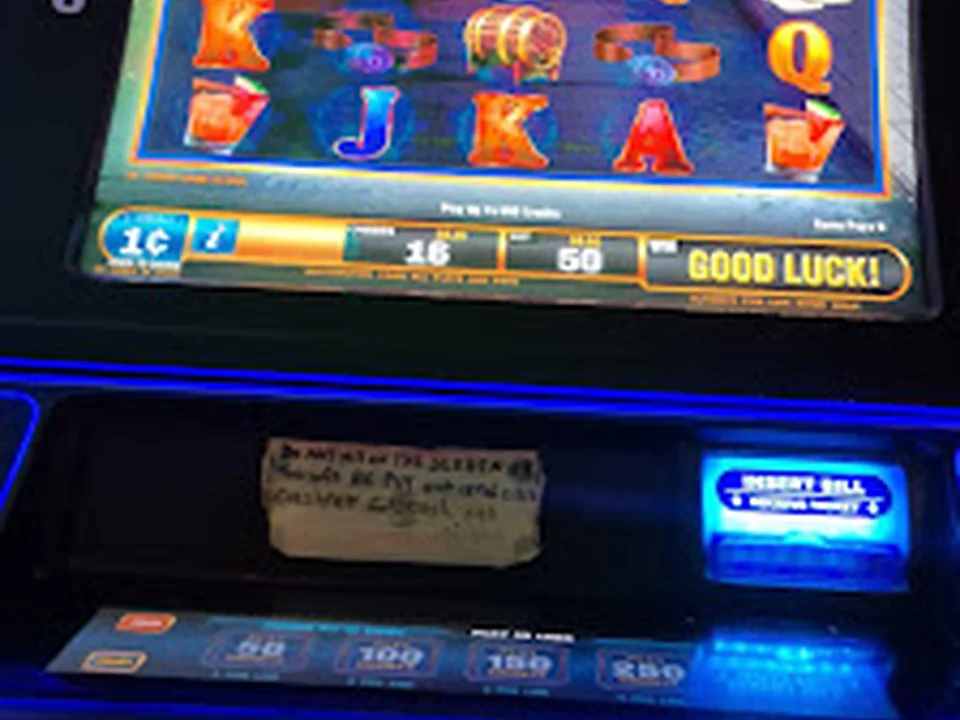 Winners World