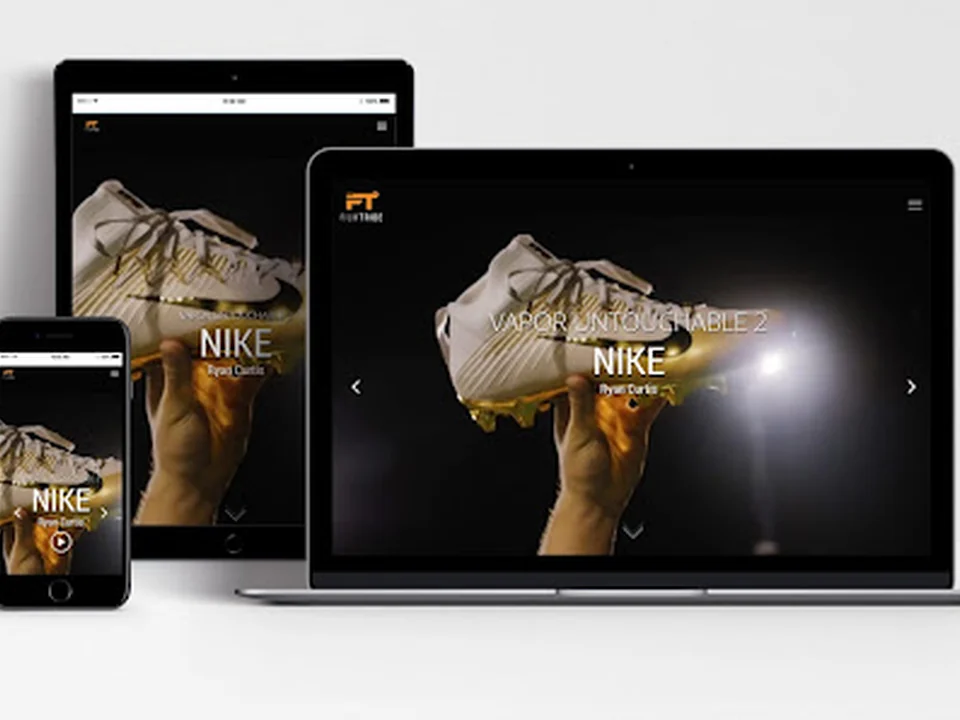 Woland Web
