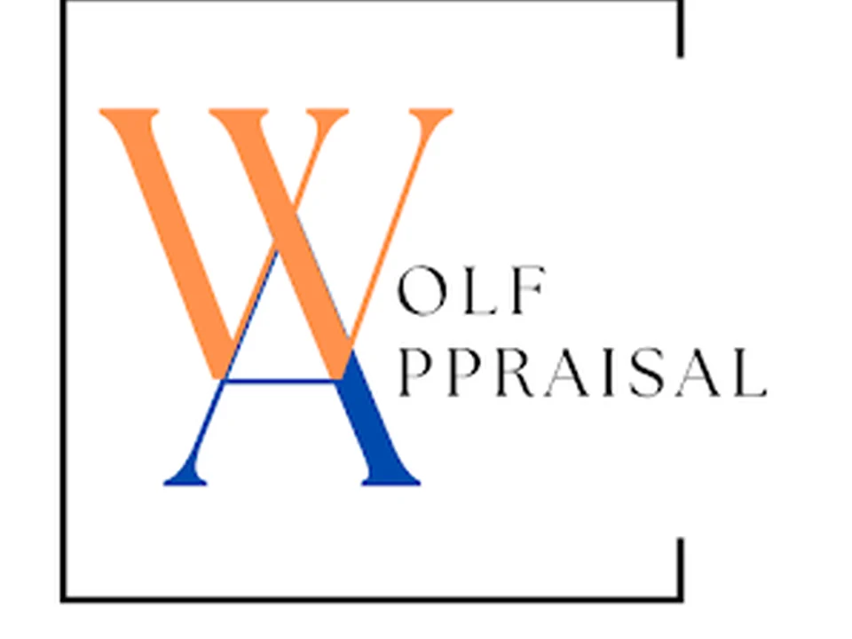 Wolf Appraisal, LLC