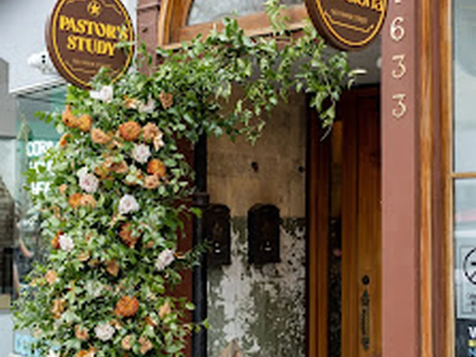 Xpressions Floral Designs