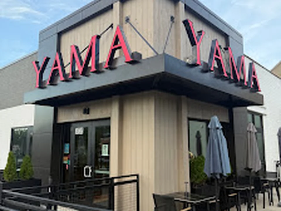 Yama Loso