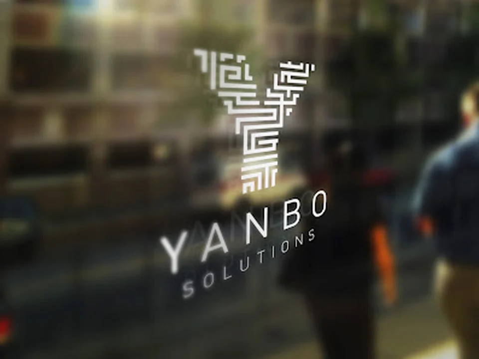 Foto de Yanbo Solutions