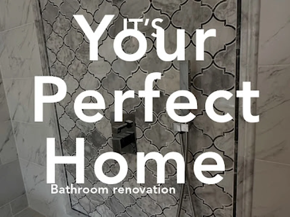Your Perfect Home - tile contractor in Charlotte NC