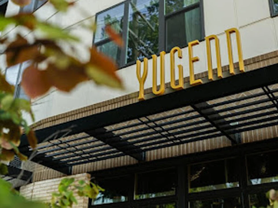 Yugenn