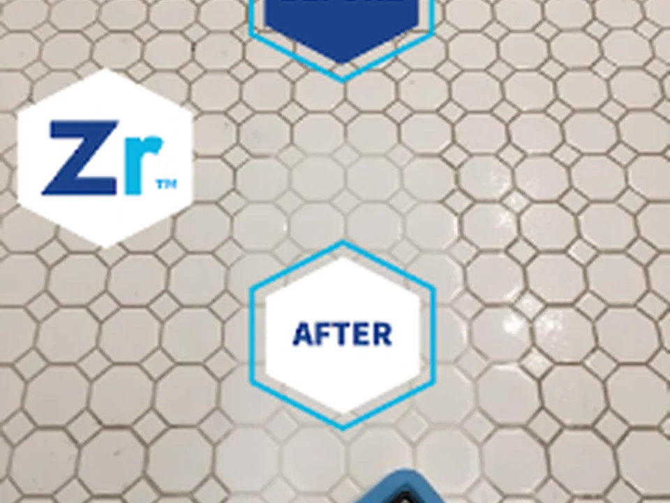 Zerorez Charlotte
