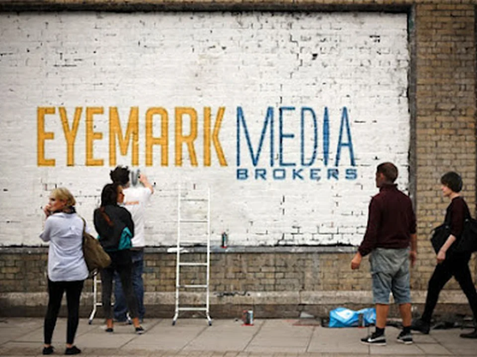 Eyemark Media, Charlotte