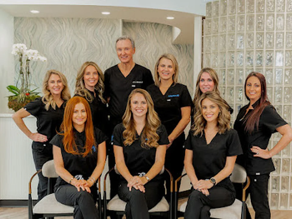 Southeast Sculpting & Rejuvenation, Charlotte